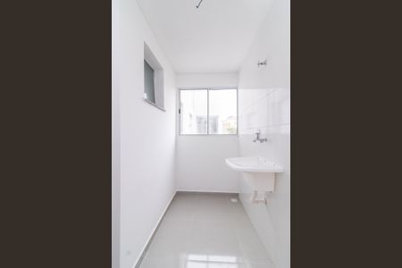 Apartamento à venda com 35m², 2 quartos e sem vagaÁrea de Serviço