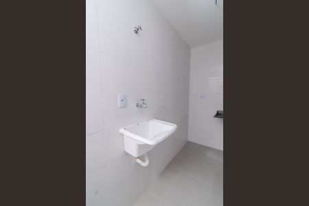 Apartamento à venda com 35m², 2 quartos e sem vagaÁrea de Serviço