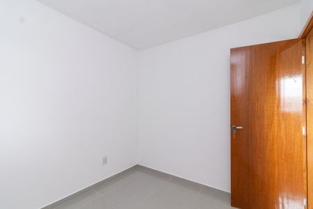 Apartamento à venda com 35m², 2 quartos e sem vagaQuarto 1