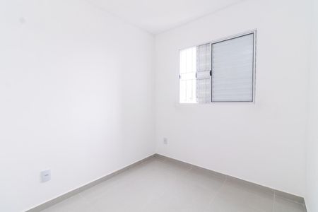 Apartamento à venda com 35m², 2 quartos e sem vagaQuarto 2