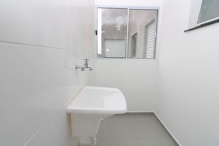 Apartamento à venda com 35m², 2 quartos e sem vagaÁrea de Serviço