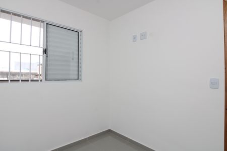 Apartamento à venda com 35m², 2 quartos e sem vagaQuanrto 1