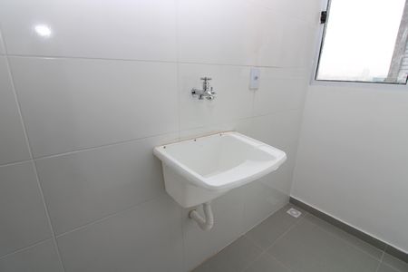 Apartamento à venda com 35m², 2 quartos e sem vagaÁrea de Serviço