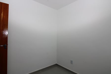 Quanrto 1 de apartamento à venda com 2 quartos, 35m² em Jardim Nordeste, São Paulo