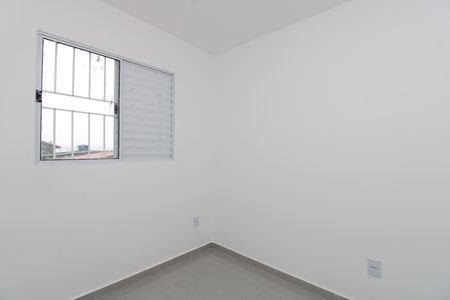 Apartamento à venda com 35m², 2 quartos e sem vagaQuarto 2