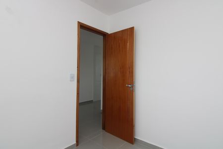 Apartamento à venda com 35m², 2 quartos e sem vagaQuanrto 1