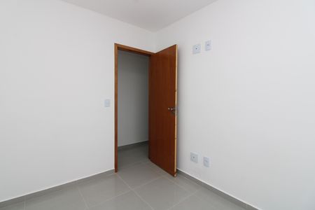 Quarto 1 de apartamento à venda com 2 quartos, 41m² em Jardim Olympia, São Paulo