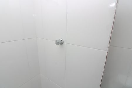 Apartamento à venda com 41m², 2 quartos e sem vagaBanheiro