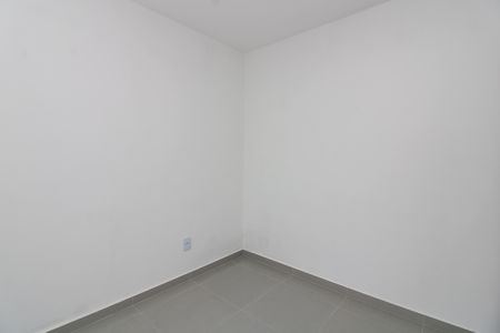 Apartamento à venda com 41m², 2 quartos e sem vagaQuarto 2