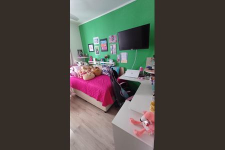 Foto 22 de apartamento para alugar com 2 quartos, 47m² em Belenzinho, São Paulo