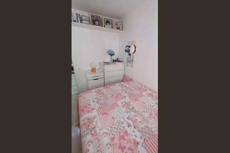 Foto 19 de apartamento para alugar com 2 quartos, 47m² em Belenzinho, São Paulo
