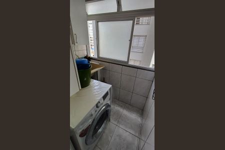 Foto 26 de apartamento para alugar com 2 quartos, 50m² em Belenzinho, São Paulo