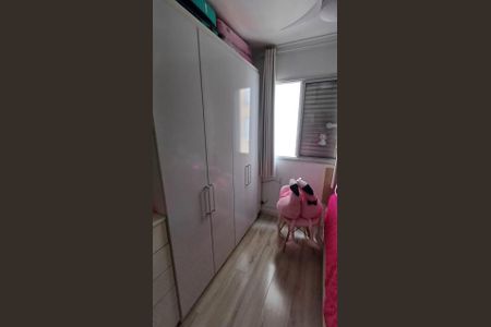 Foto 12 de apartamento para alugar com 2 quartos, 47m² em Belenzinho, São Paulo
