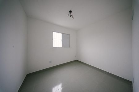 Apartamento à venda com 2 quartos, 40m² em Jardim Nordeste, São Paulo