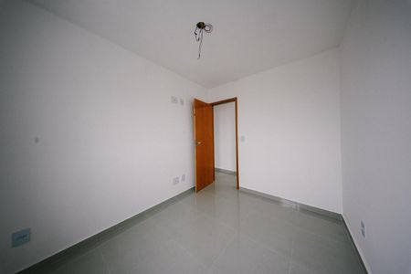 Apartamento à venda com 2 quartos, 40m² em Jardim Nordeste, São Paulo
