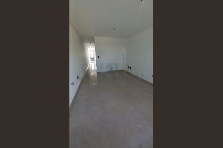 sala de casa à venda com 3 quartos, 104m² em Quinta da Paineira, São Paulo