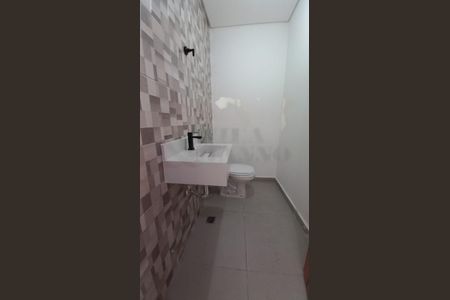 Casa à venda com 104m², 3 quartos e 2 vagasbanheiro