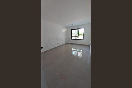 sala de casa à venda com 3 quartos, 104m² em Quinta da Paineira, São Paulo
