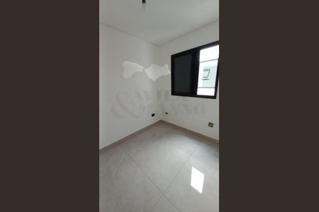 quarto de casa à venda com 3 quartos, 104m² em Quinta da Paineira, São Paulo