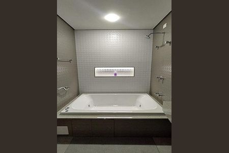 WC C/ HIDRO de casa à venda com 4 quartos, 350m² em Vila Osasco, Osasco