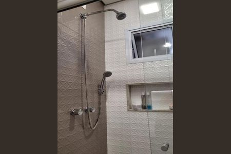 Casa à venda com 350m², 4 quartos e 4 vagasWC C/ BOX