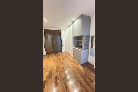 Casa de condomínio à venda com 439m², 4 quartos e 4 vagas