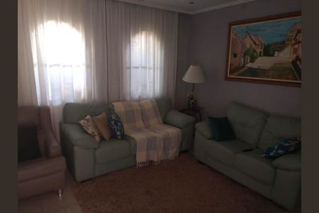 Casa à venda com 3 quartos, 171m² em Jardim Santa Lúcia, Campinas