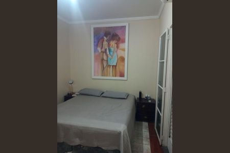Foto 10 de casa à venda com 3 quartos, 171m² em Jardim Santa Lúcia, Campinas