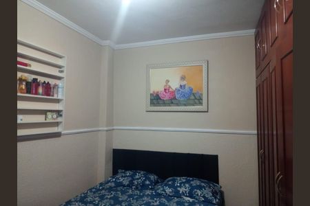 Foto 03 de casa à venda com 3 quartos, 171m² em Jardim Santa Lúcia, Campinas