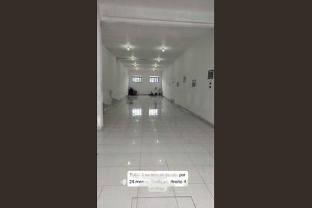 Casa à venda com 2 quartos, 280m² em Jardim Utinga, São Paulo