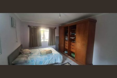 Foto 05 de casa à venda com 3 quartos, 156m² em Jardim Inga, São Paulo