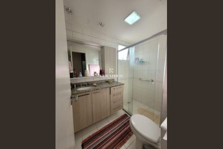 Apartamento à venda com 4 quartos, 121m² em Mooca, São Paulo
