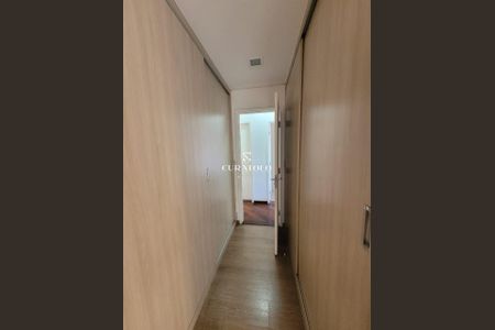 Apartamento à venda com 4 quartos, 121m² em Mooca, São Paulo