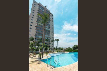 Apartamento à venda com 4 quartos, 121m² em Mooca, São Paulo