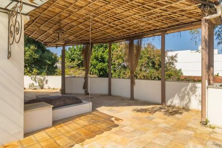 Apartamento à venda com 315m², 3 quartos e 2 vagas