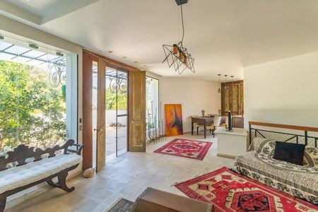 Apartamento à venda com 315m², 3 quartos e 2 vagas