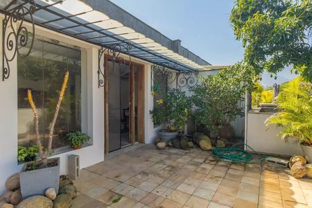 Apartamento à venda com 315m², 3 quartos e 2 vagas