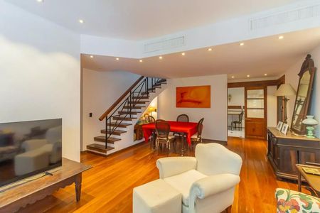 Apartamento à venda com 3 quartos, 315m² em Barra da Tijuca, Rio de Janeiro