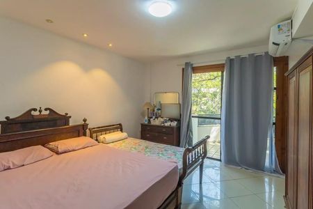 Apartamento à venda com 3 quartos, 315m² em Barra da Tijuca, Rio de Janeiro