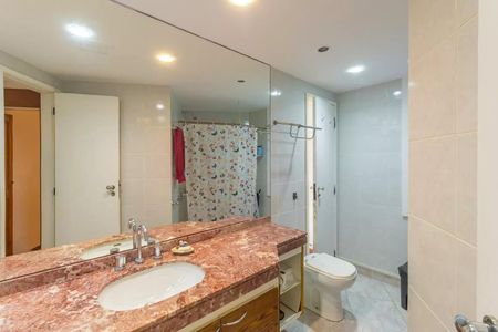Apartamento à venda com 315m², 3 quartos e 2 vagas