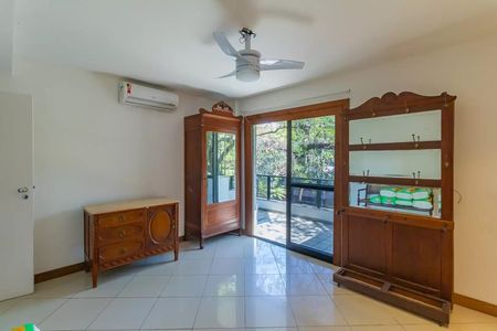 Apartamento à venda com 315m², 3 quartos e 2 vagas
