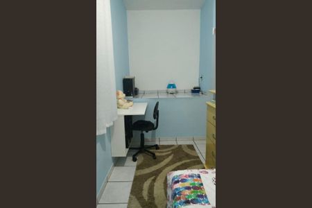 Foto 24 de casa à venda com 3 quartos, 191m² em Santa Terezinha, São Bernardo do Campo