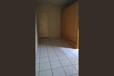 Foto 30 de casa à venda com 3 quartos, 191m² em Santa Terezinha, São Bernardo do Campo