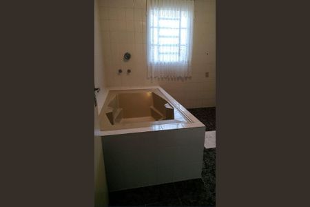 Foto 29 de casa à venda com 3 quartos, 191m² em Santa Terezinha, São Bernardo do Campo