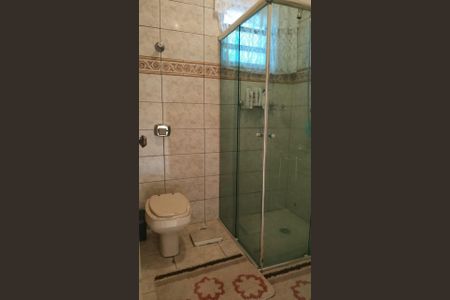 Foto 31 de casa à venda com 3 quartos, 191m² em Santa Terezinha, São Bernardo do Campo