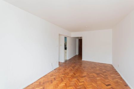 Sala de apartamento para alugar com 2 quartos, 72m² em Caju, Rio de Janeiro