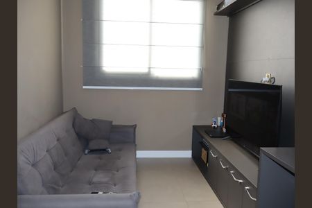 Apartamento à venda com 1 quarto, 44m² em Vila Prudente, São Paulo