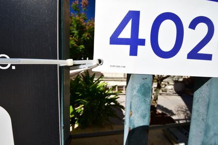 Apartamento à venda com 66m², 2 quartos e 2 vagasPlaca