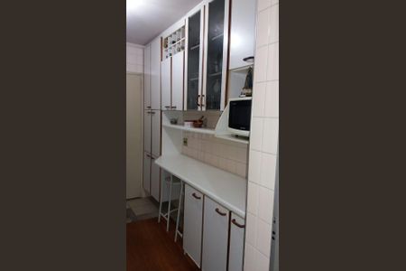 Apartamento à venda com 3 quartos, 66m² em Vila Industrial (Campinas), Campinas