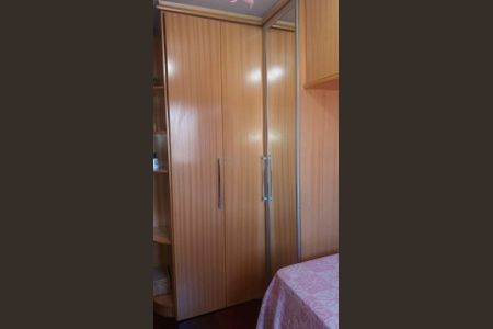 Apartamento à venda com 3 quartos, 66m² em Vila Industrial (Campinas), Campinas